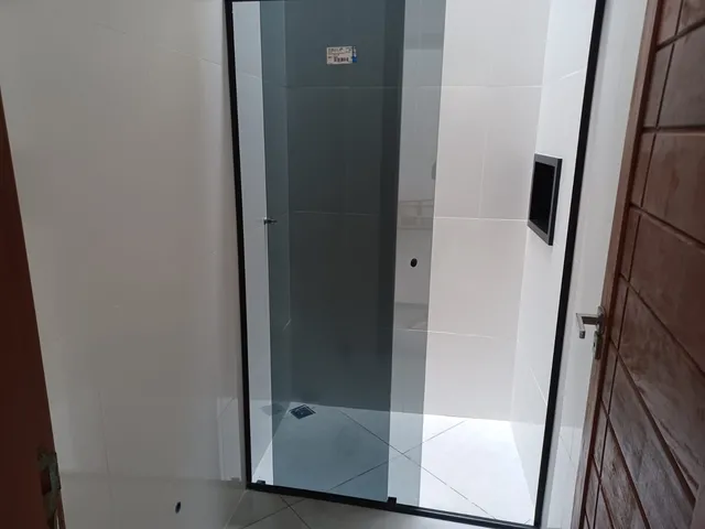 Imagem 7: Imperdível: Casa à venda em Guaratuba-PR, bairro Coroados, 2 quartos (1 suíte), sala