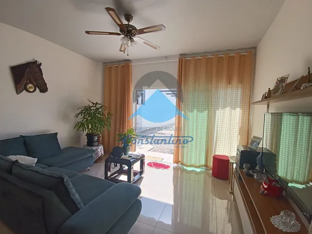 Imagem: Casa à venda em Brejatuba, Guaratuba-PR
