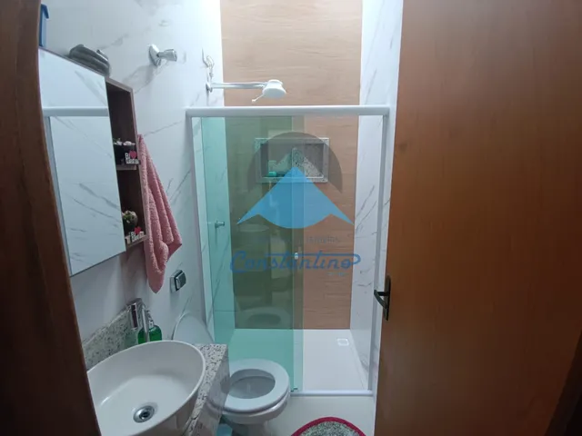 Imagem 7: Casa à venda em Brejatuba, Guaratuba-PR, 3 quartos, 1 suíte, 1 sala, 2 banheiros, 1