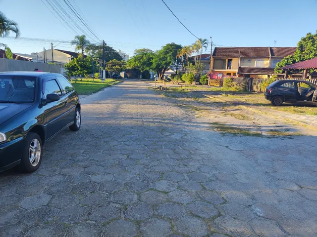 Imagem 3: Casa à venda em Brejatuba, Guaratuba-PR, 3 quartos, 1 suíte, 1 sala, 2 banheiros, 1
