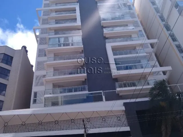 Imagem: Apartamento a Venda, 03 Suítes, Prédio