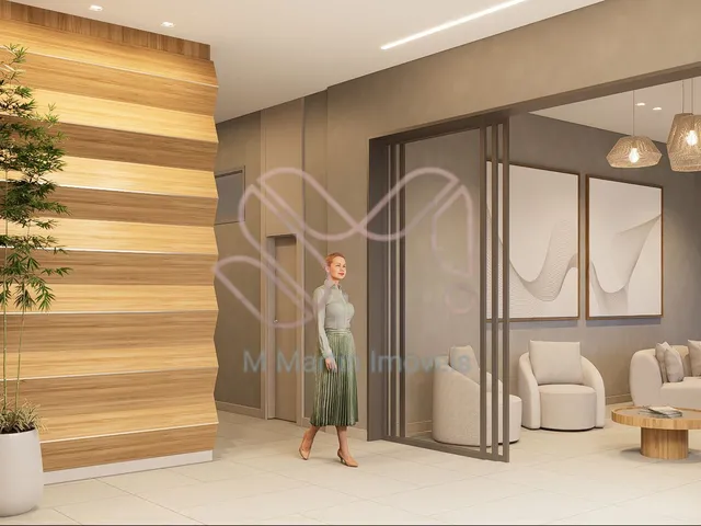 Imagem 13: Apartamento Vila Isabel à venda
