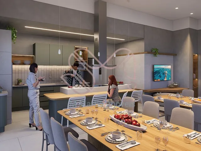 Imagem 12: Apartamento Vila Isabel à venda
