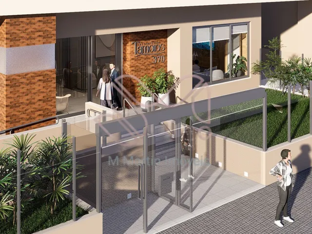 Imagem 16: Apartamento Vila Isabel à venda