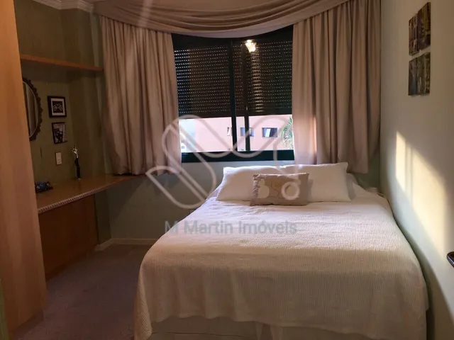 Imagem 16: Apartamento à venda no bairro Centro - Curitiba/PR
