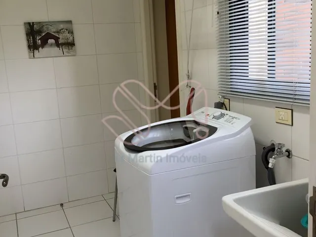 Imagem 4: Apartamento à venda no bairro Centro - Curitiba/PR
