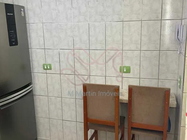 Imagem 12: Apartamento em Portão, Curitiba/PR