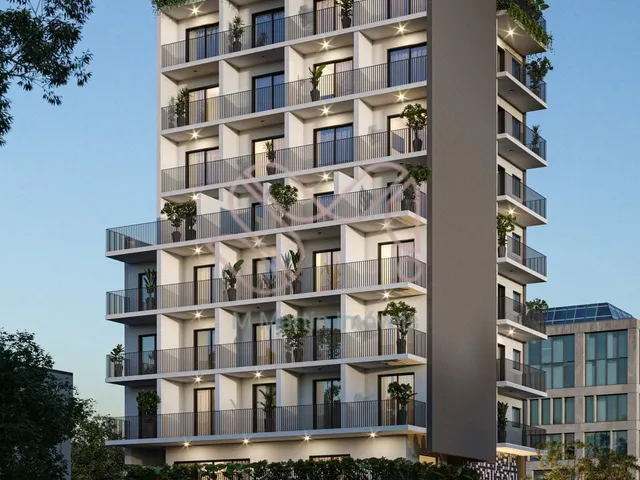Imagem: Apartamento à venda no bairro Prado Velho