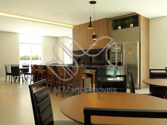 Imagem 14: Apartamento à venda no bairro Centro - Curitiba/PR