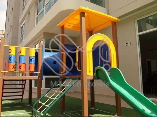 Imagem 7: Apartamento à venda no bairro Centro - Curitiba/PR