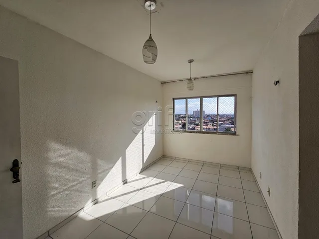 Imagem 1: MAXION RESIDENCE 67m² | 3 quartos