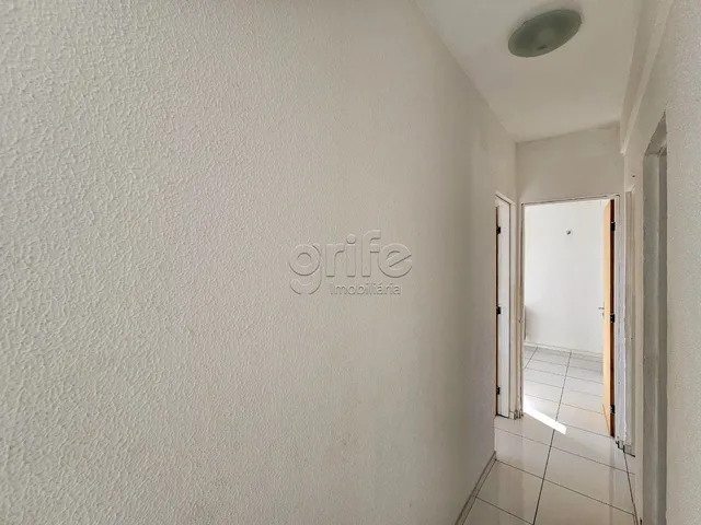 Imagem 2: MAXION RESIDENCE 67m² | 3 quartos