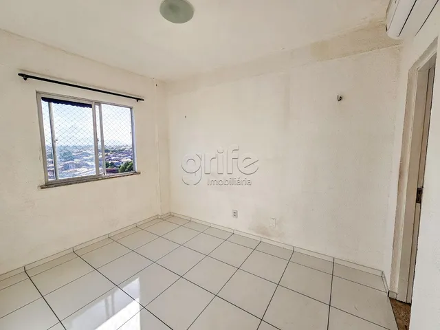 Imagem 3: MAXION RESIDENCE 67m² | 3 quartos