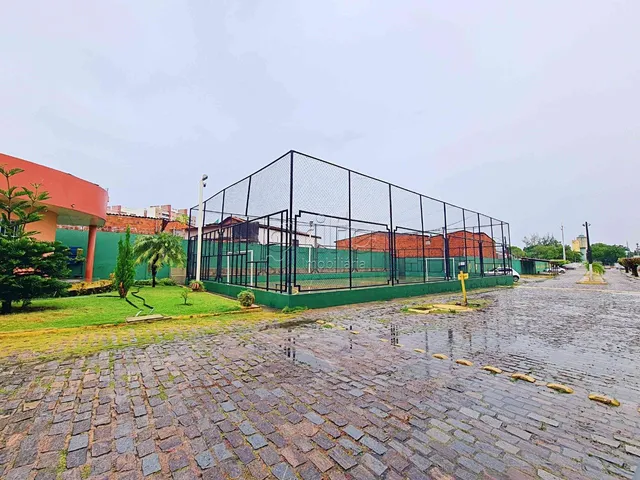 Imagem 5: MAXION RESIDENCE 67m² | 3 quartos
