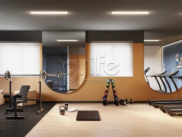 Imagem 2: Estilo Passaré | 2 Quartos 1 Suíte
