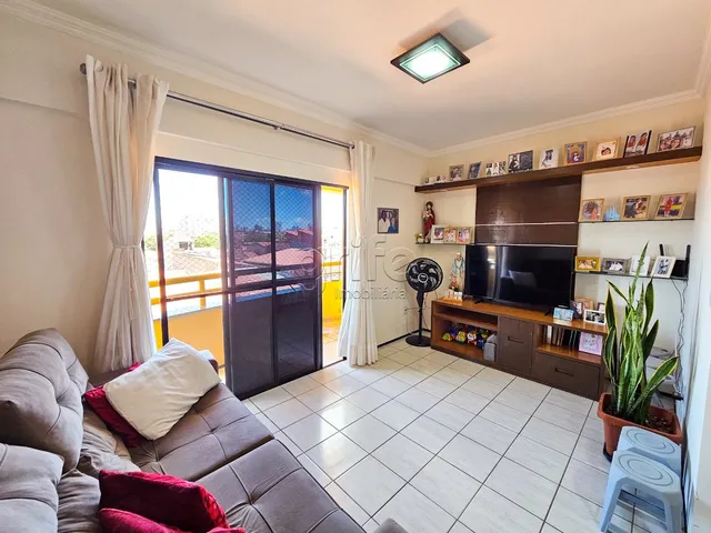 Imagem 1: CONDOMÍNIO RESIDENCIAL ATHENAS