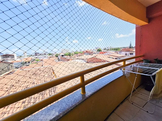 Imagem 2: CONDOMÍNIO RESIDENCIAL ATHENAS