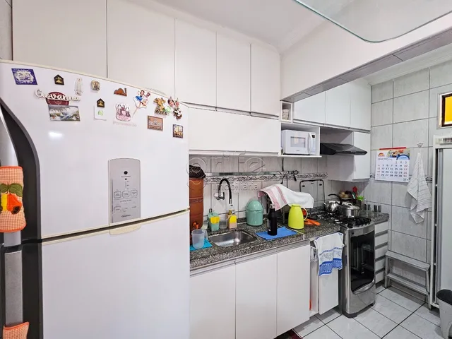 Imagem 3: CONDOMÍNIO RESIDENCIAL ATHENAS