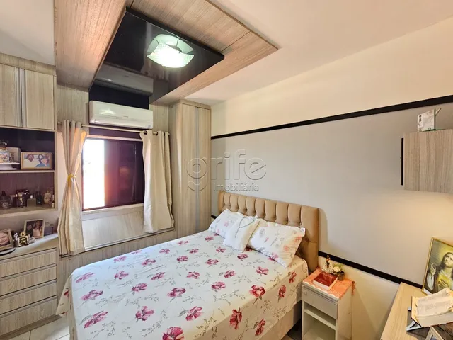 Imagem 4: CONDOMÍNIO RESIDENCIAL ATHENAS
