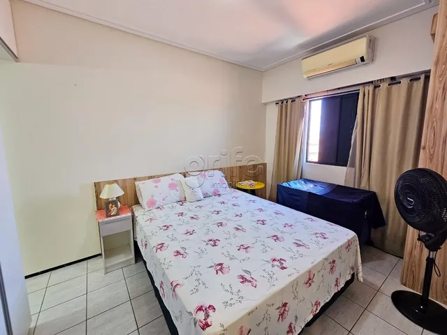 Imagem 5: CONDOMÍNIO RESIDENCIAL ATHENAS