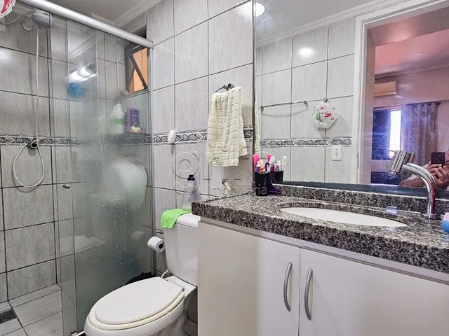 Imagem 6: CONDOMÍNIO RESIDENCIAL ATHENAS