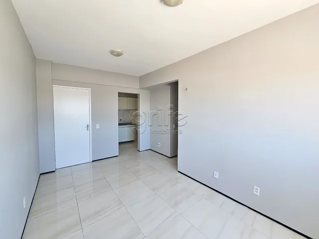 Imagem 1: MAXION RESIDENCE 67m² | 3 quartos