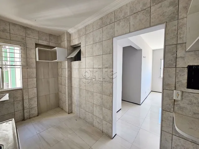 Imagem 2: MAXION RESIDENCE 67m² | 3 quartos