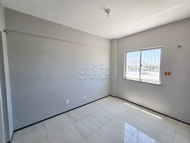 Imagem 3: MAXION RESIDENCE 67m² | 3 quartos