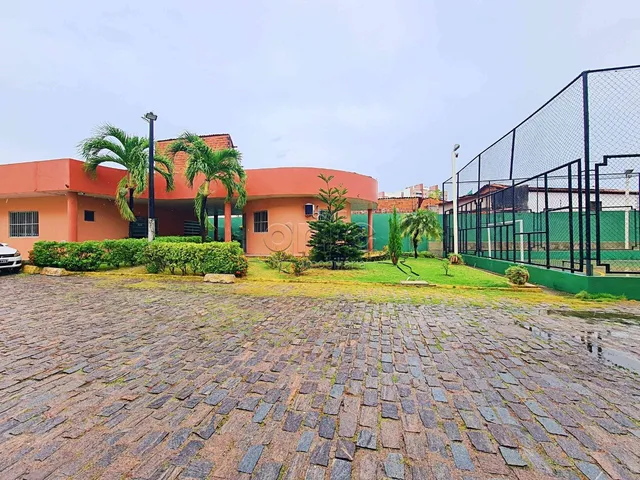 Imagem 6: MAXION RESIDENCE 67m² | 3 quartos