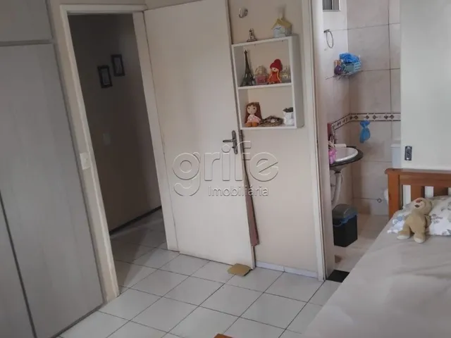 Imagem 3: Apartamento com 4 quartos no Bairro de Fatima