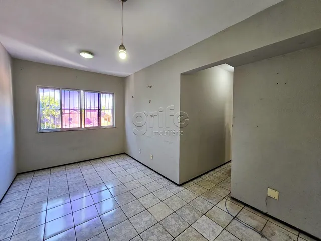 Imagem 1: MAXION RESIDENCE 67m² | 3 quartos