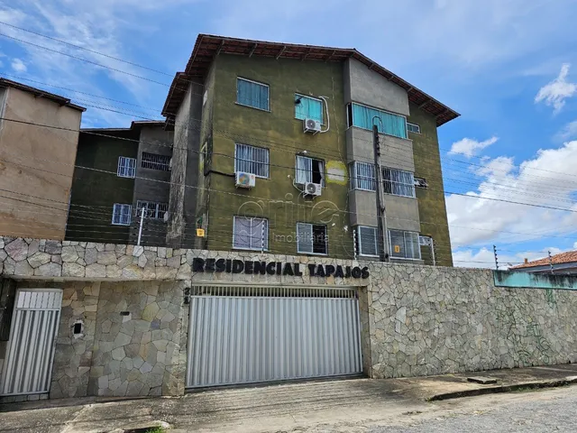Imagem: Apartamento 123m² 3 quartos, 2 Vagas Parquelândia