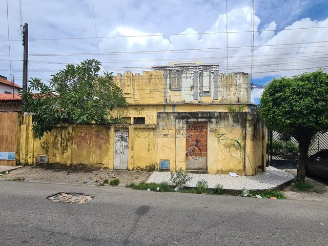 Imagem: Casa 118m² 2 Quartos 2 Banheiros- Centro