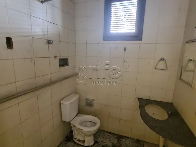 Imagem 3: Casa 118m² 2 Quartos 2 Banheiros- Centro