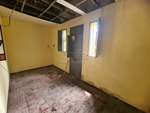 Imagem 4: Casa 118m² 2 Quartos 2 Banheiros- Centro