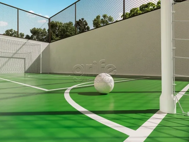 Imagem 3: Mahay Home Apartamento 57m
