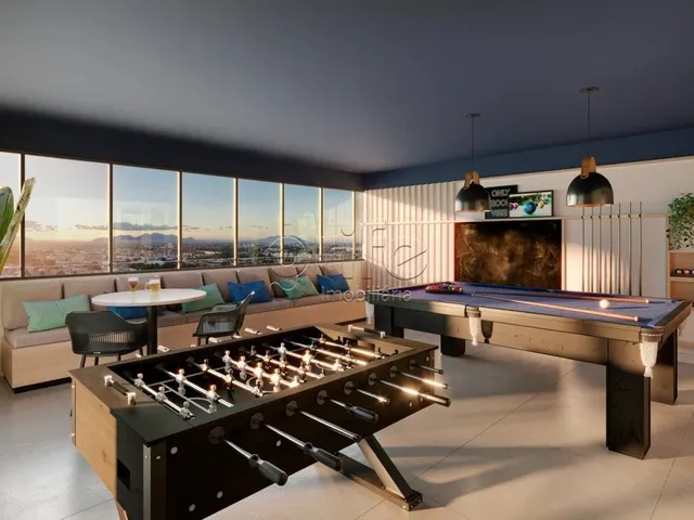 Imagem 4: Mahay Home Apartamento 57m