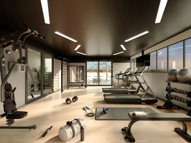 Imagem 1: Mahay Home Apartamento 57m