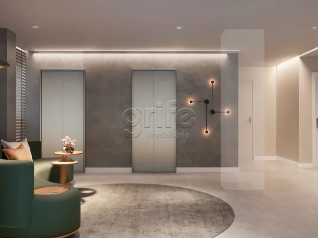 Imagem 2: Mahay Home Apartamento 57m