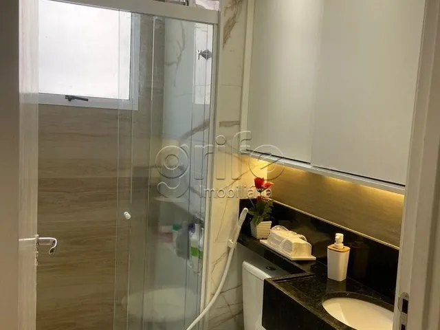 Imagem 4: Apartamento 44m² 2 quartos e 1 Vagas