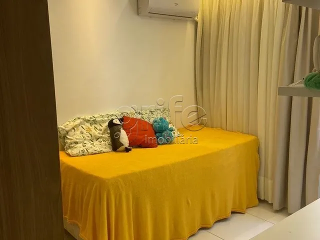 Imagem 7: Apartamento 44m² 2 quartos e 1 Vagas
