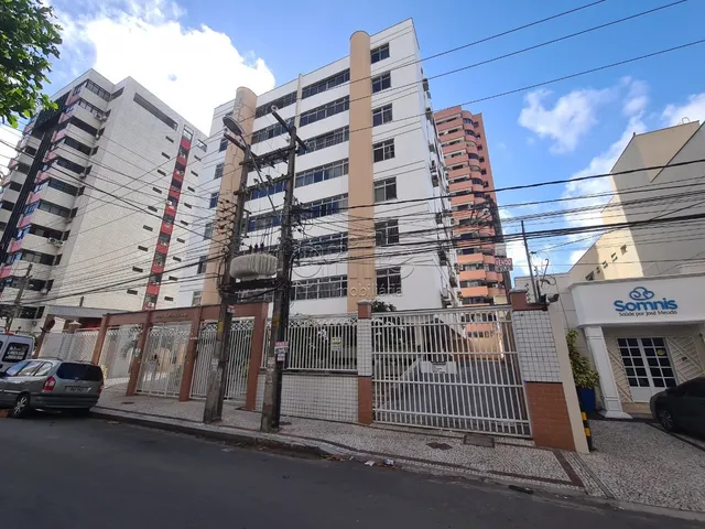 Imagem: Apartamento 216m² 5 quartos e 2 Vagas