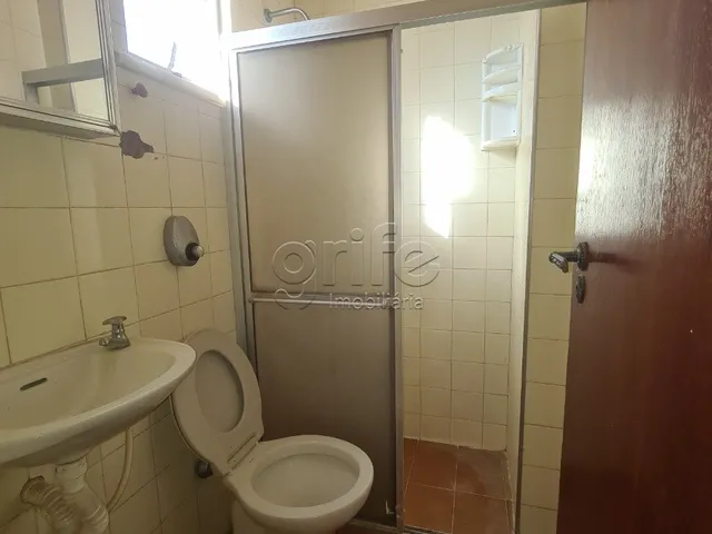 Imagem 5: Apartamento 216m² 5 quartos e 2 Vagas