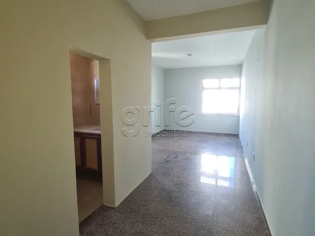Imagem 6: Apartamento 216m² 5 quartos e 2 Vagas