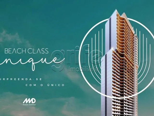 Imagem 3: BC Unique Apartamento 39m²| Quarto Sala WC