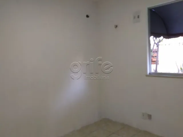 Imagem 3: Apartamento 55 m² 02 Quartos 1 Vaga