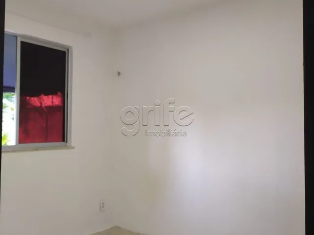 Imagem 4: Apartamento 55 m² 02 Quartos 1 Vaga