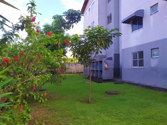 Imagem 5: Apartamento 55 m² 02 Quartos 1 Vaga