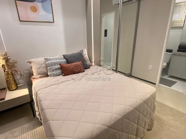 Imagem 6: BS Jade 51m² | 2 Quartos (1 Suíte