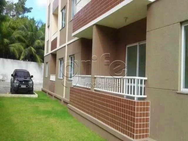 Imagem 1: Apartamento com 3 dormitórios à venda, 61 m²